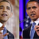 Image for article titled We Should Celebrate Our Bilingual President